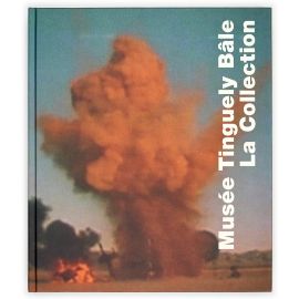 Sammlungskatalog französisch