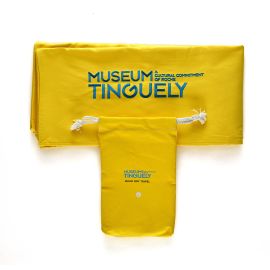 Badetuch - Quick Dry