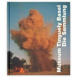 Sammlungskatalog deutsch