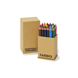 MBU Farbstifte Museum Tinguely 27.03. cs