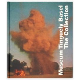 Sammlungskatalog englisch