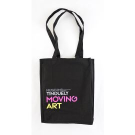 Tasche Moving Art